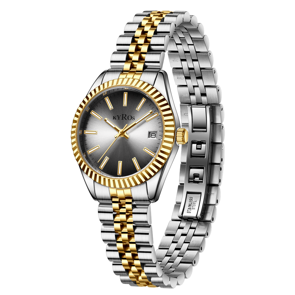 KYROS LUNNETTE - F26C133