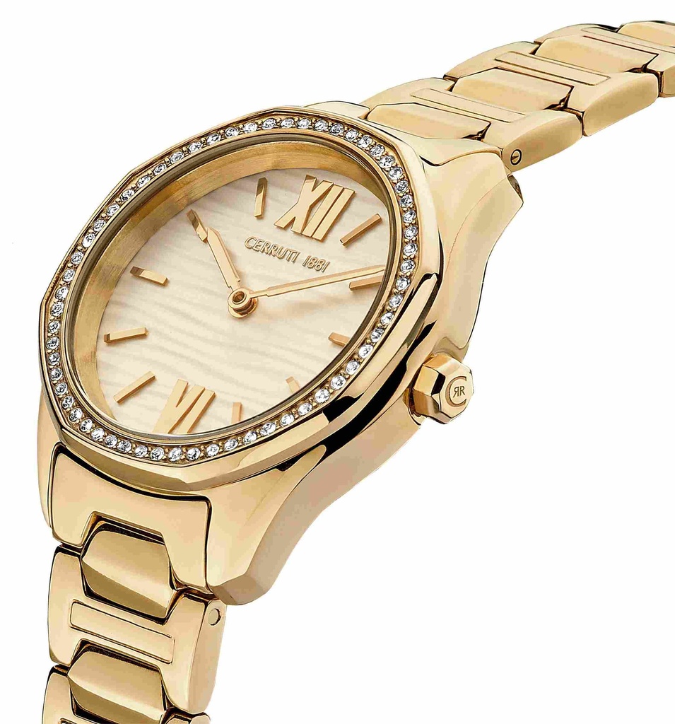 CW-BRETAGNA CIWLG2205403