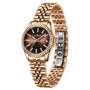 KYROS LUNNETTE - F26D149