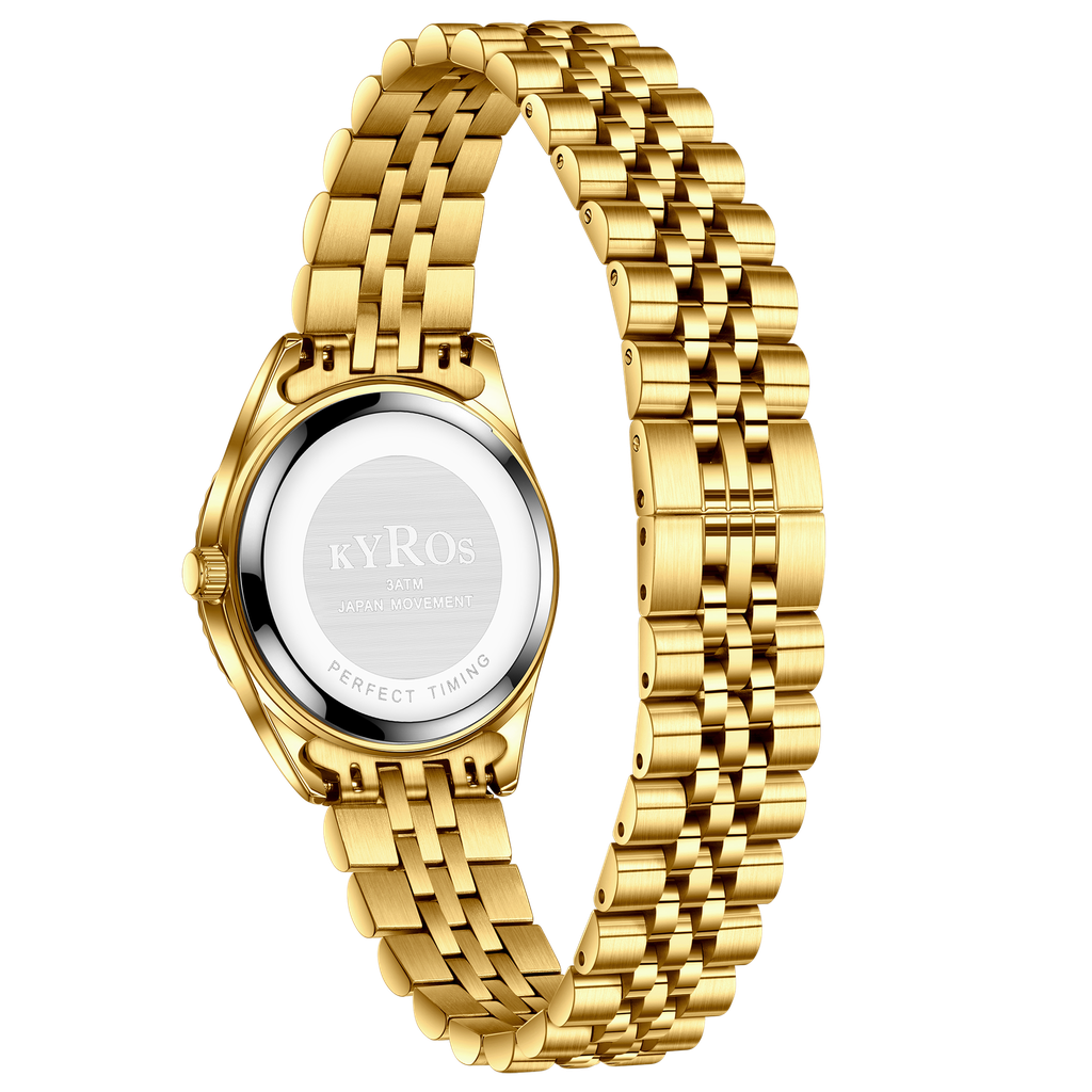 KYROS LUNNETTE - F26B135