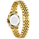 KYROS LUNNETTE - F26B135
