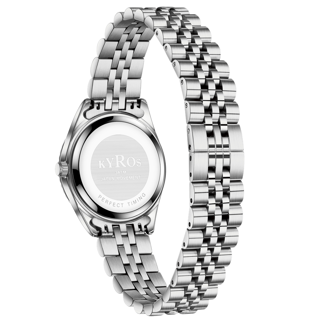 KYROS LUNNETTE - F26A144