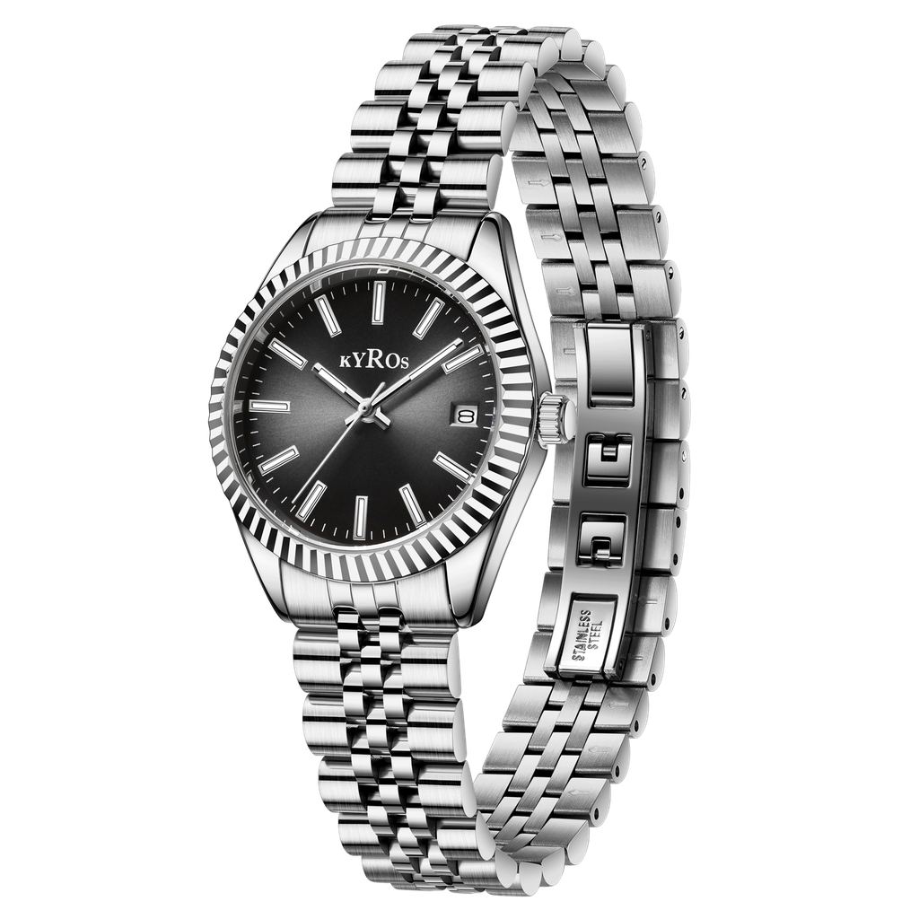 KYROS LUNNETTE - F26A187