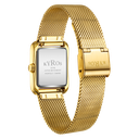 KYROS FORTRA - F26B346