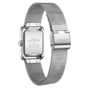 KYROS QUATTRA - F26A311