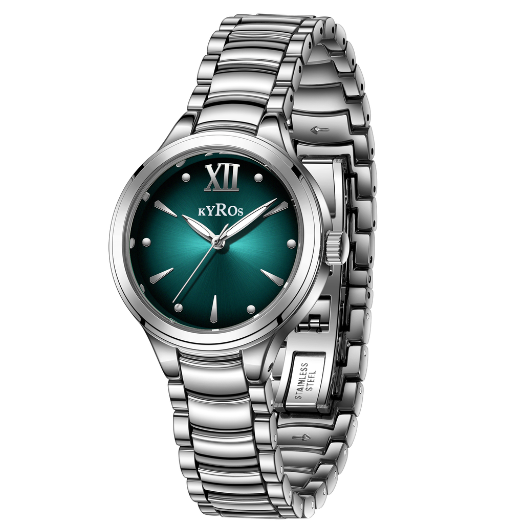 KYROS OPHELIA - F26A272