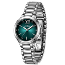 KYROS OPHELIA - F26A272