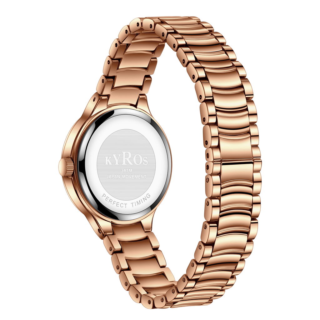KYROS OPHELIA - F26D294
