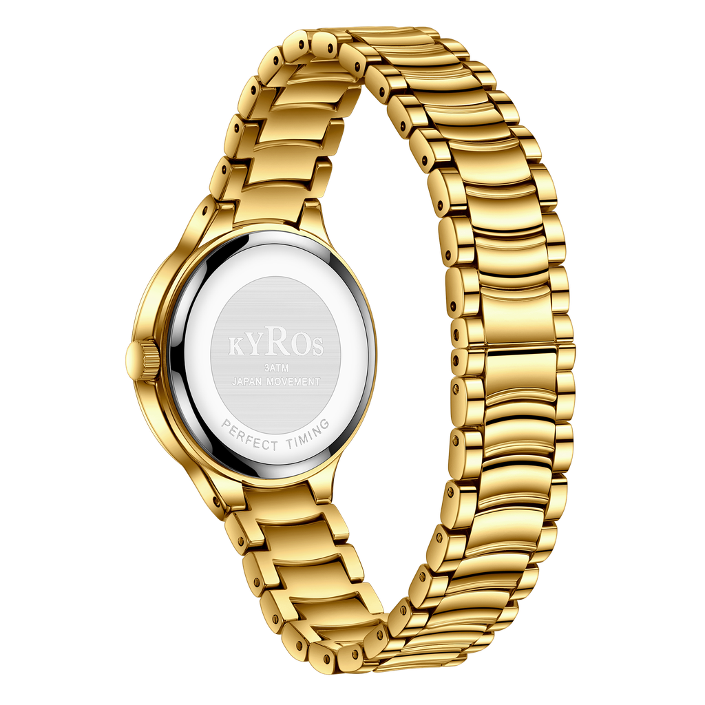 KYROS OPHELIA - F26B365