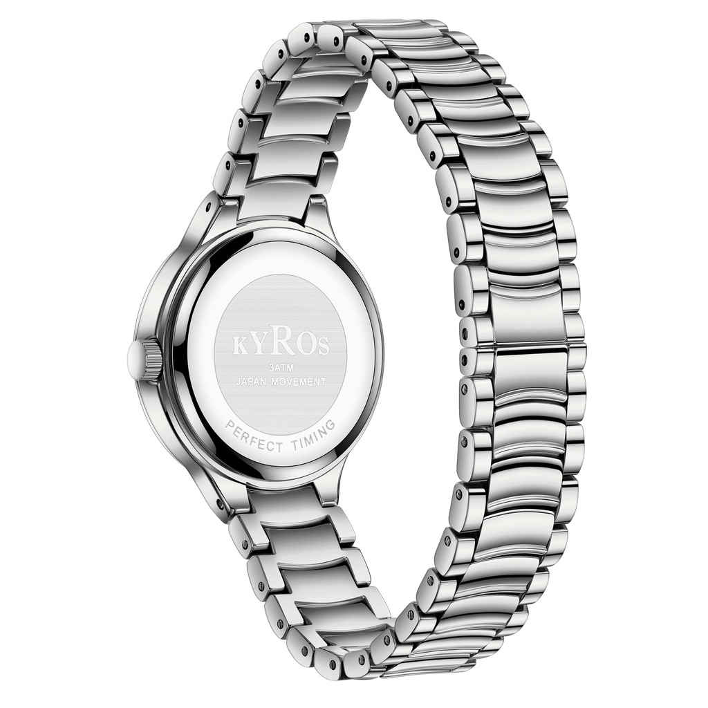 KYROS AURELIA - F26A276