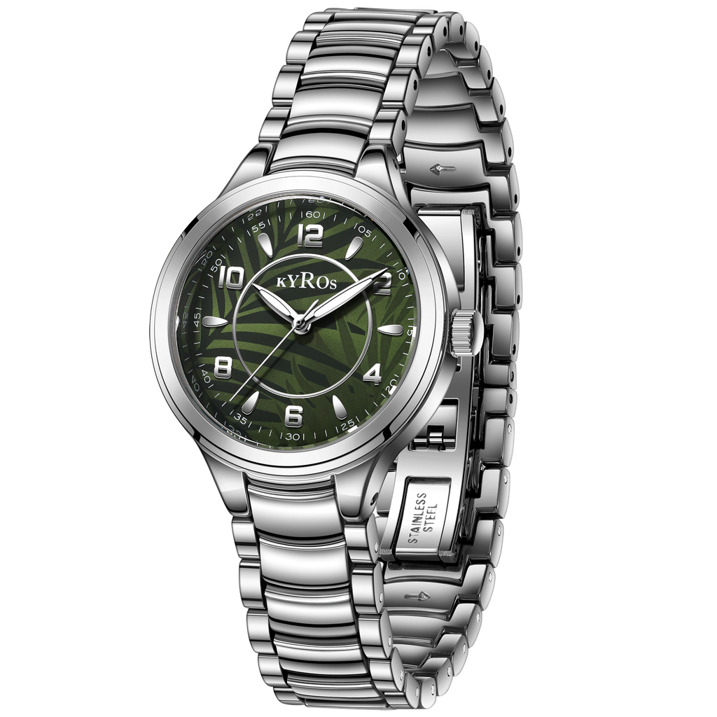 KYROS AURELIA - F26A287