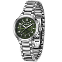 KYROS AURELIA - F26A287