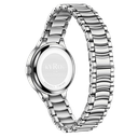 KYROS AURELIA - F26A287
