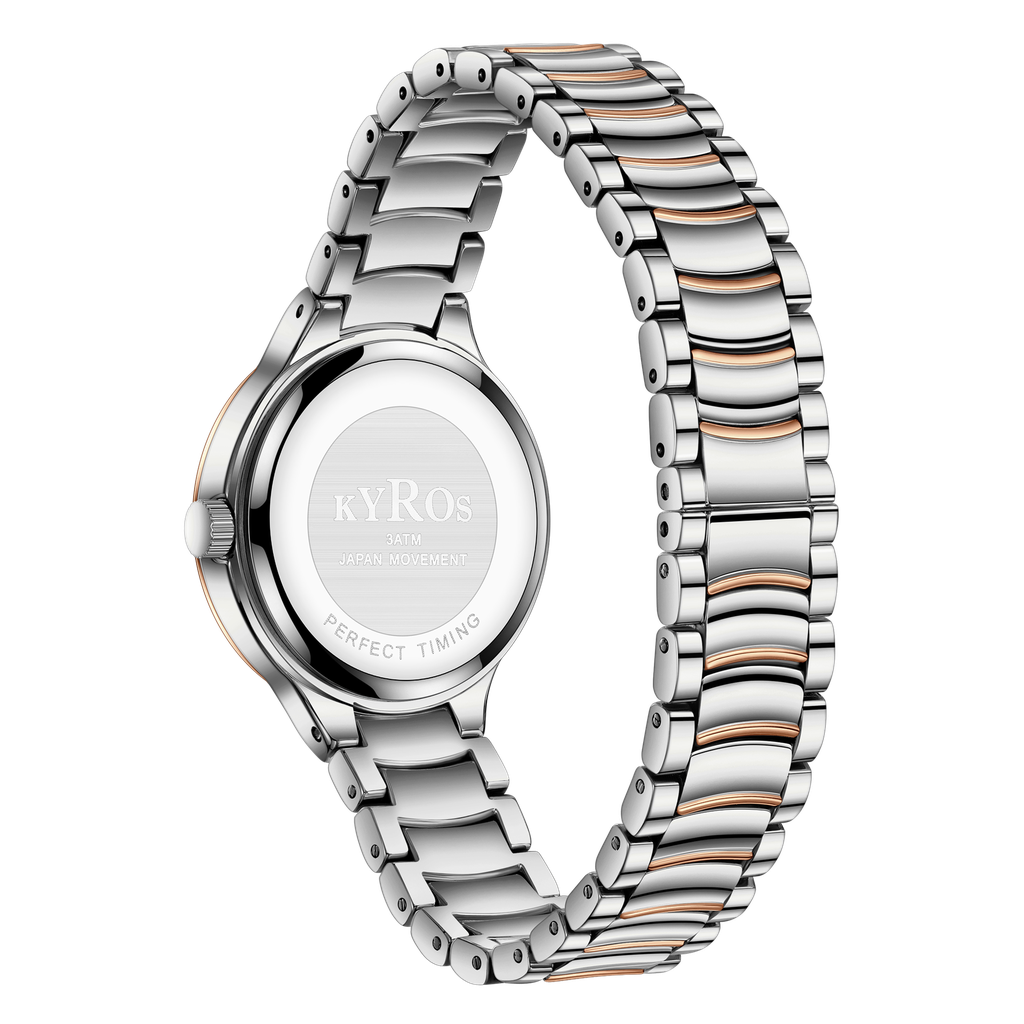 KYROS AURELIA - F26E250