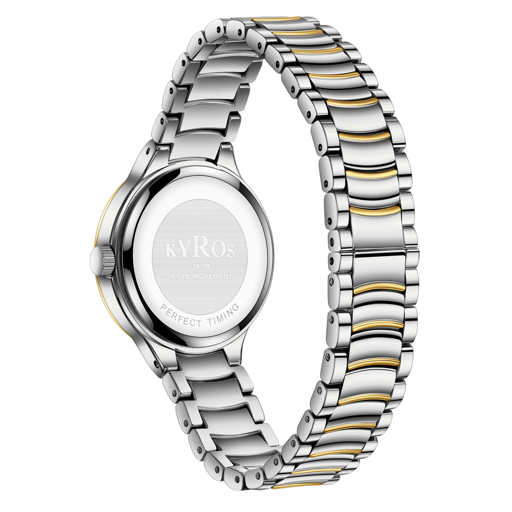 KYROS AURELIA - F26C249
