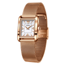 KYROS QUATTRA - F26C344