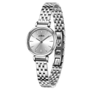 KYROS PEARL - F26A429