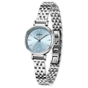 KYROS PEARL - F26A458