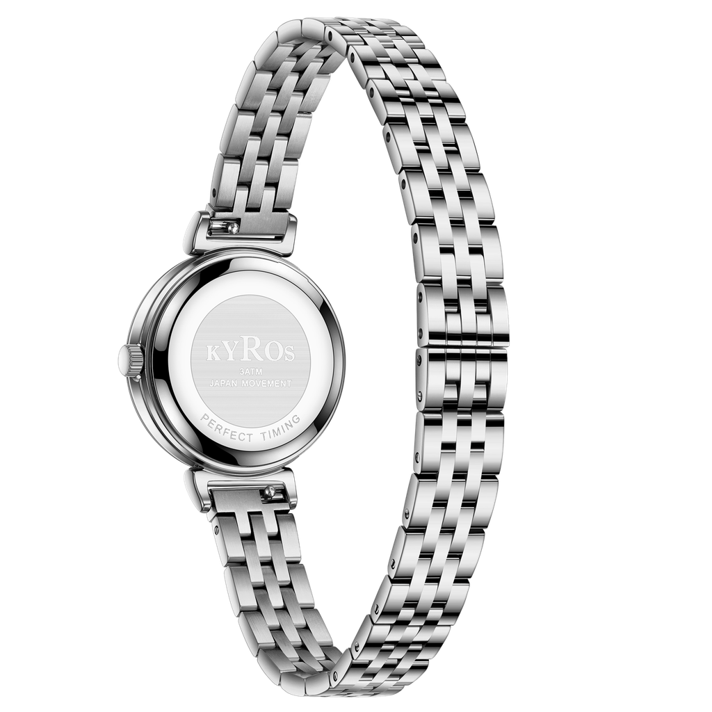 KYROS PEARL - F26A458