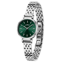 KYROS PEARL - F26A466
