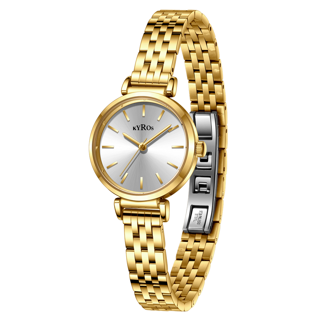 KYROS PEARL - F26B470