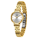 KYROS PEARL - F26B470