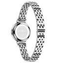 KYROS IVY - F26A412