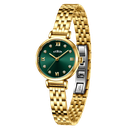 KYROS IVY - F26B455