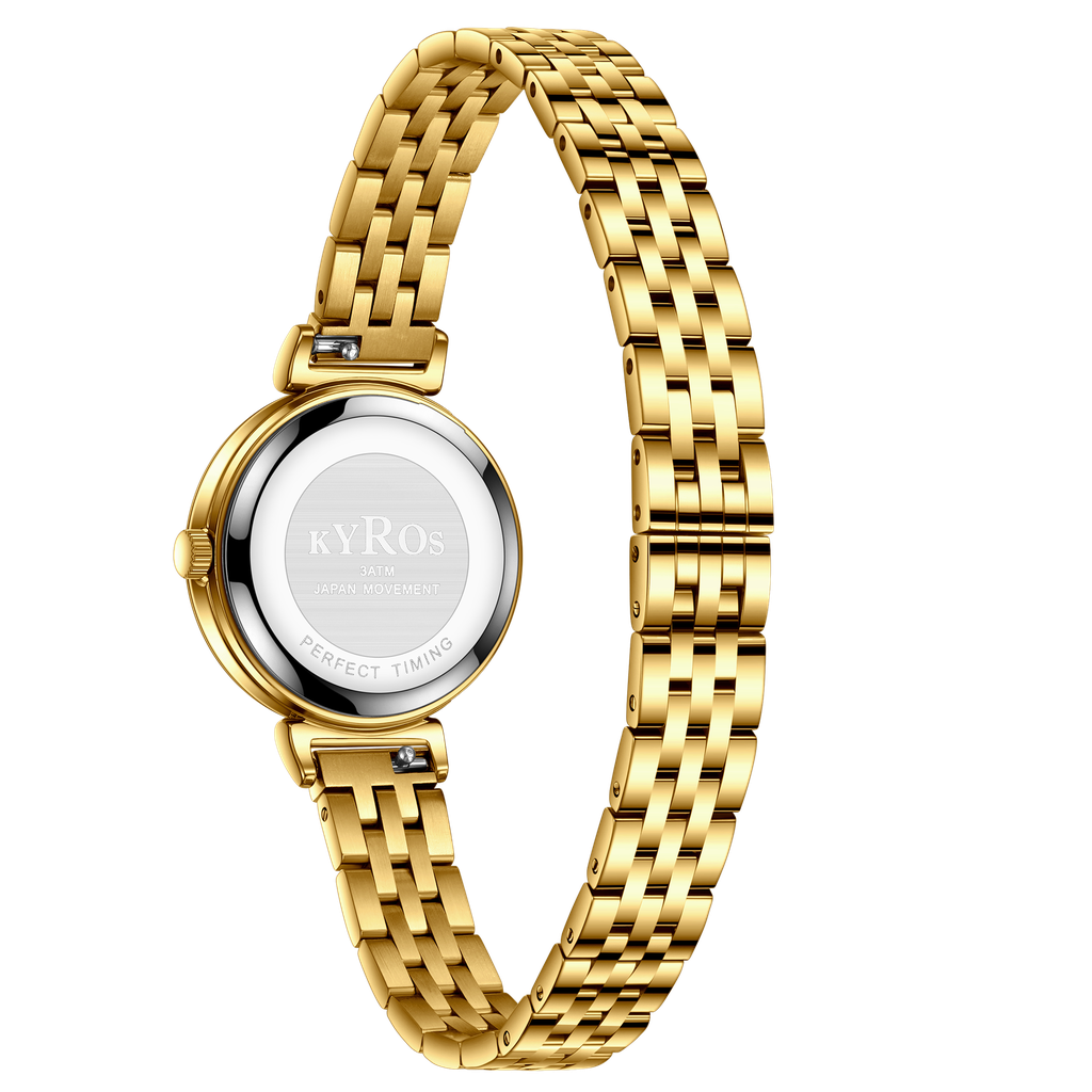 KYROS IVY - F26B455