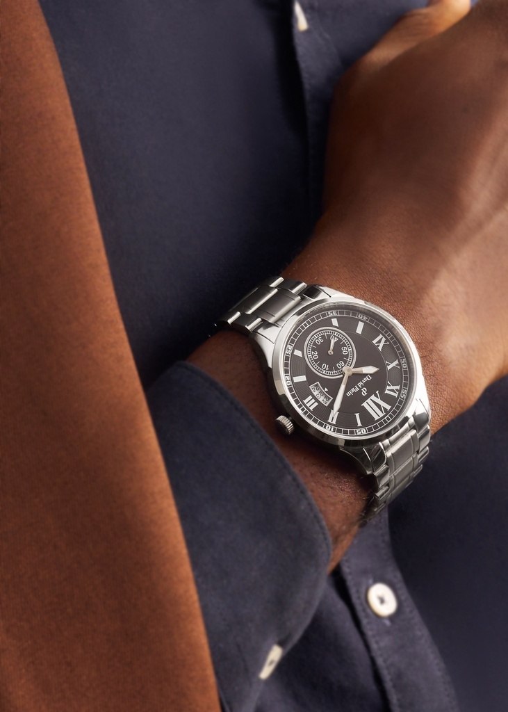 DPL Concord G21906A-D/GA1