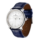DPL Solaris G23902A-E
