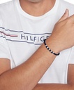 THJ BRACELET BR2790677