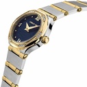CW-RENDINARA CIWLG2117002