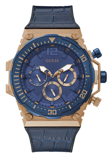 GW0326G1