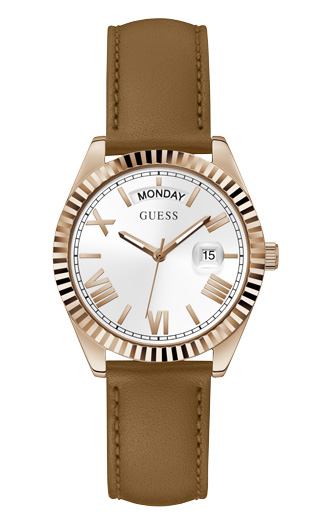 GW0357L2