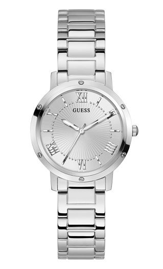 GW0404L1