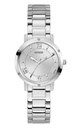 GW0404L1