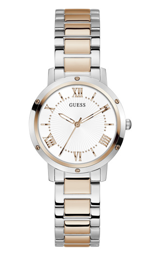 GW0404L3