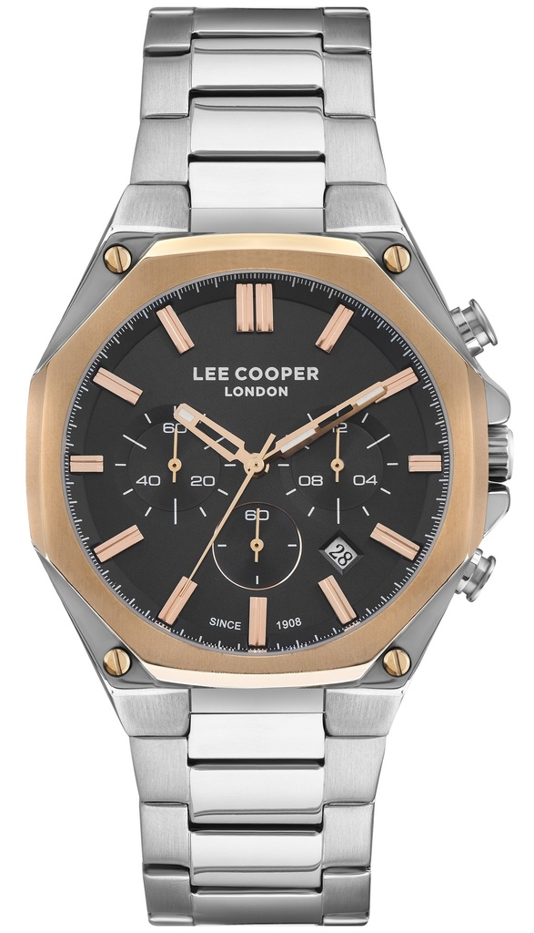 LC07319.550