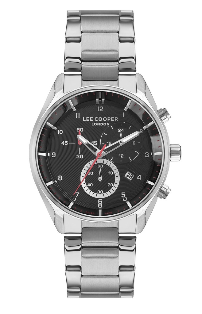 LC07351.350