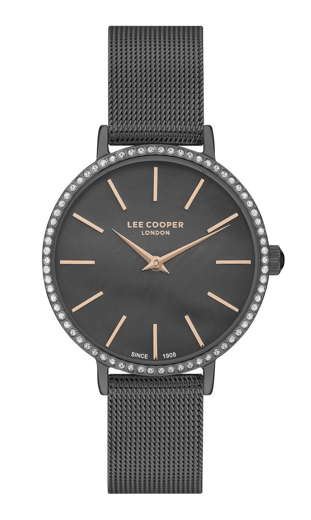 LC07387.060