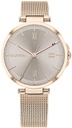 TH.W1782208/2878