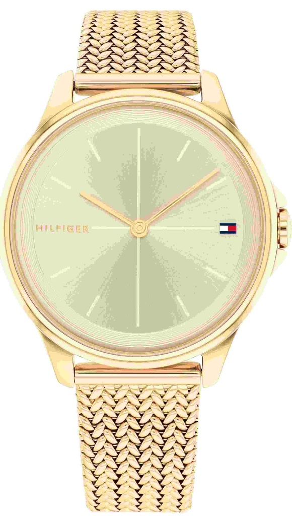 TH.W1782358/3008