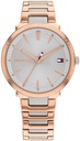 TH.W1782406/3147