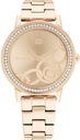 TH.W1782436/3180S
