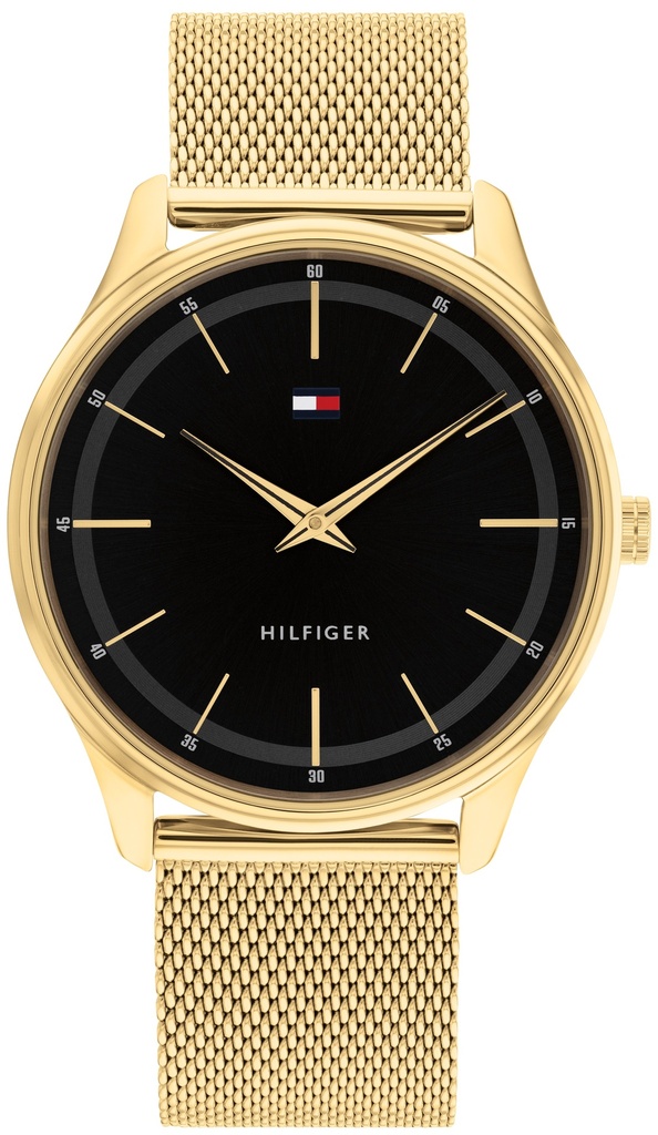 TH.W1710469/3281