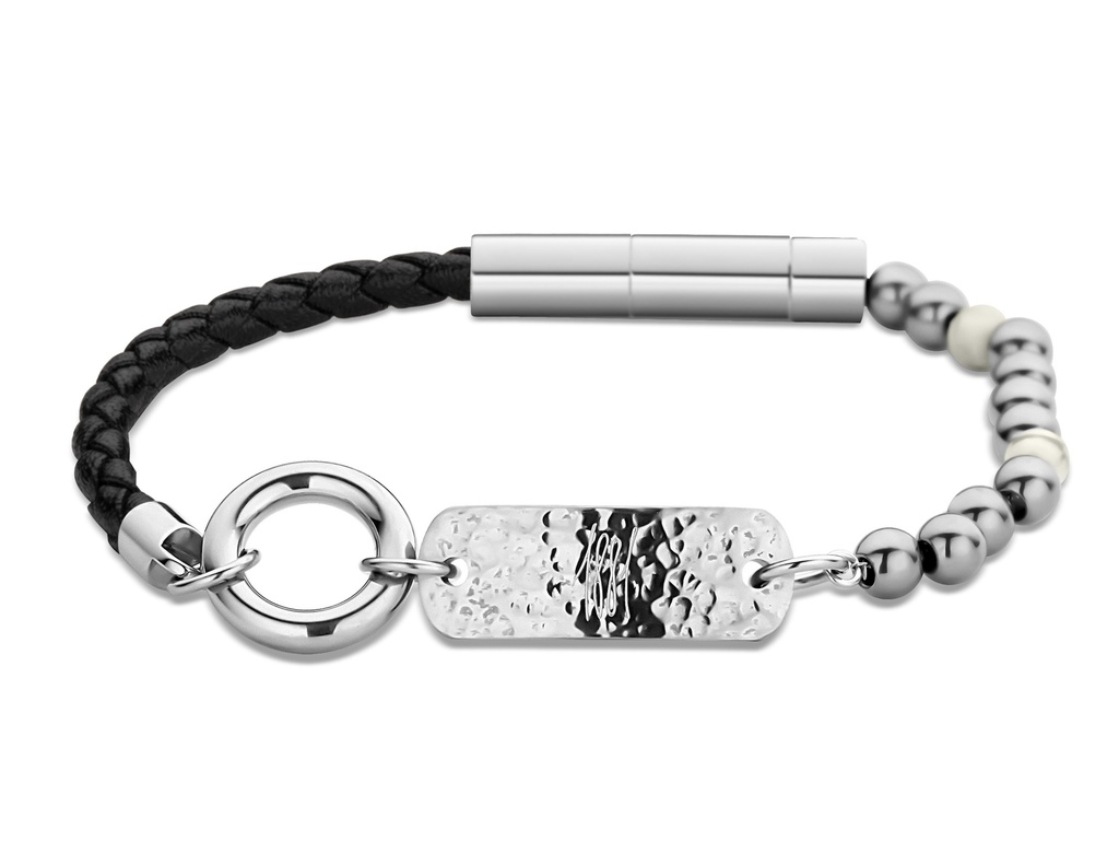 CERRUTI BRACELET CIAGB0000301