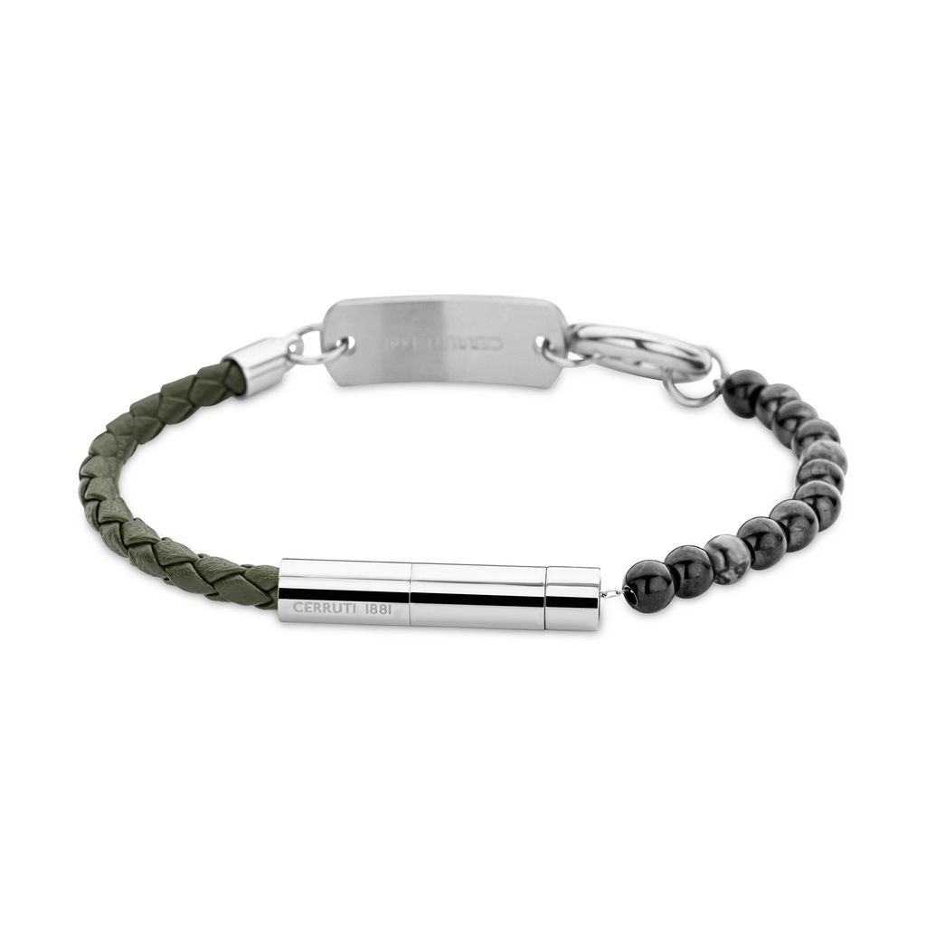 CERRUTI BRACELET CIAGB0000303