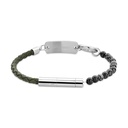 CERRUTI BRACELET CIAGB0000303