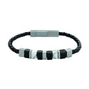 CERRUTI BRACELET CIAGB0001403